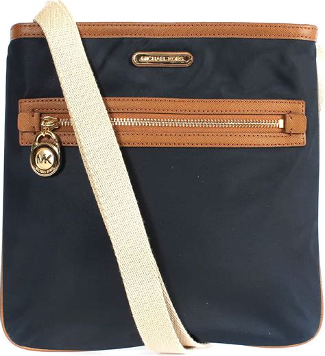 kempton crossbody bag.